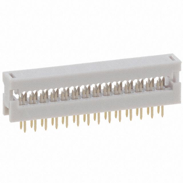 P4CE10F17C6N中文资料