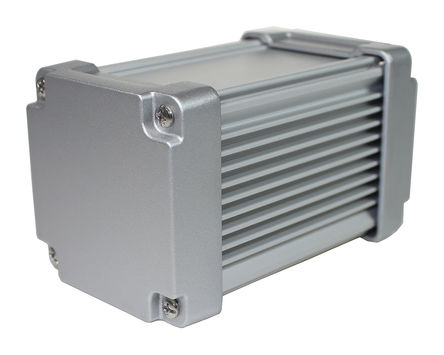 P4CE10F17C6N中文资料