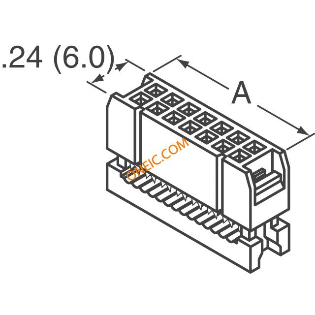 AWP10-8540-T-R图片3