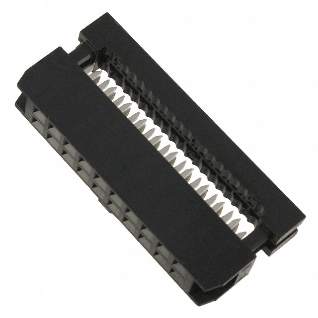 P4CE10F17C6N中文资料