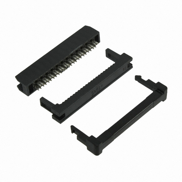 P4CE10F17C6N中文资料