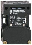 AZ15ZVRK-M20图片9
