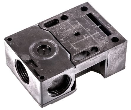 AZ15ZVRK-M20图片6