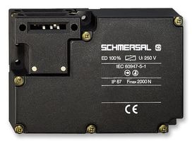 AZM161SK-12/12RK-024图片3