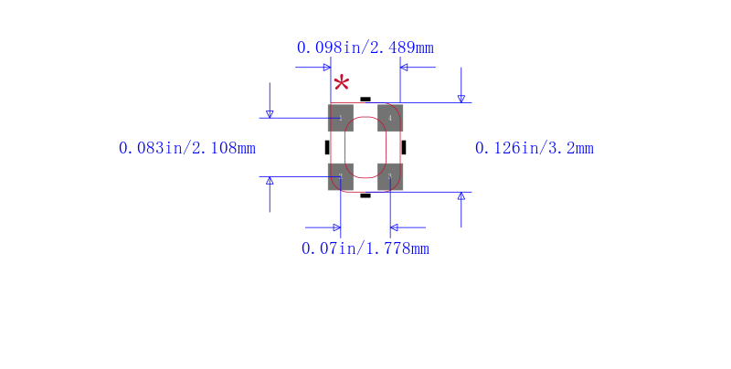 ASEMB-29.4912MHZ-LC-T封装图