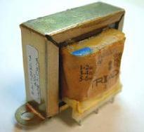F-3152XP图片5