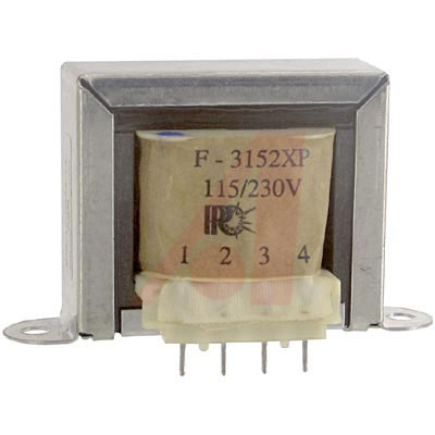 F-3152XP图片4