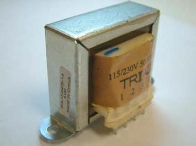 F-366XP图片5