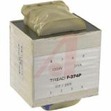 F-374P图片4