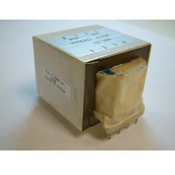 F-374P图片7