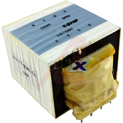 F-374P图片5