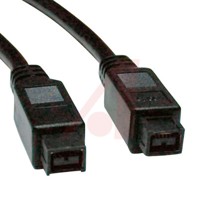 F015-006图片15