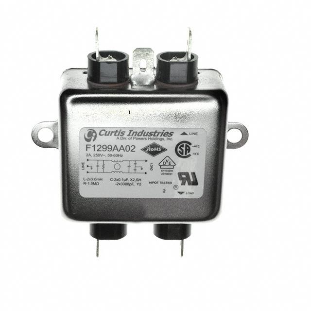 P4CE10F17C6N中文资料