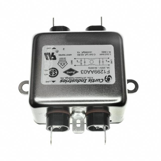 P4CE10F17C6N中文资料
