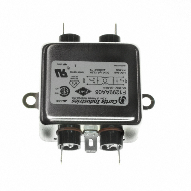 F1299AA06图片3