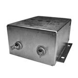 F2800AA03