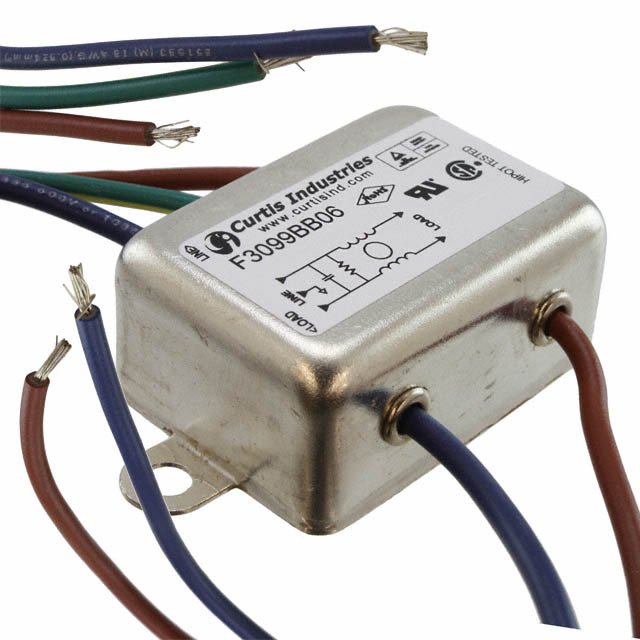 P4CE10F17C6N中文资料