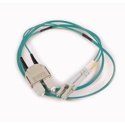FA1LCSC10G图片2