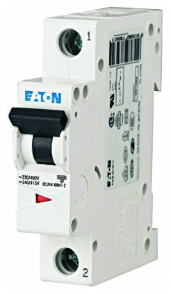 FAZ6-B50/1图片2