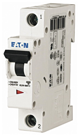 P4CE10F17C6N中文资料