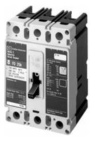 FD3015图片2