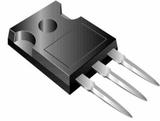 P4CE10F17C6N中文资料