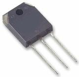 FGA40N60UFD图片1