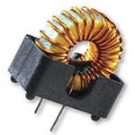 P4CE10F17C6N中文资料