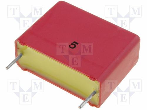 P4CE10F17C6N中文资料