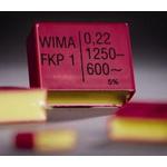 P4CE10F17C6N中文资料
