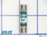 FLM2图片1