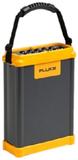 FLUKE-1750/SEAT-L