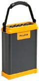 FLUKE-1750/SEAT-L图片3