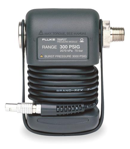 FLUKE-700PV4