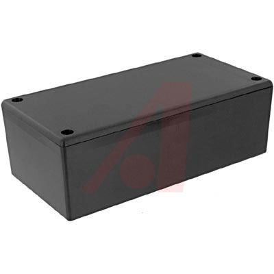 FLX-6030-028-K图片3