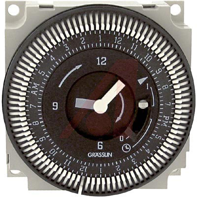 FM1STUZH-240U图片2