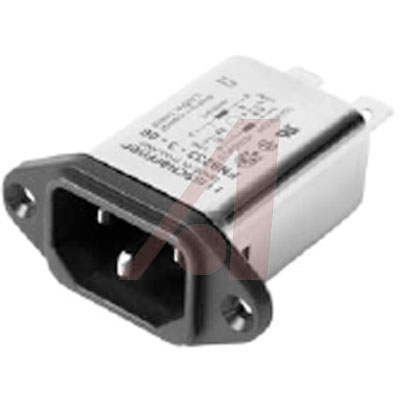 FN9233UF2-15-06图片3