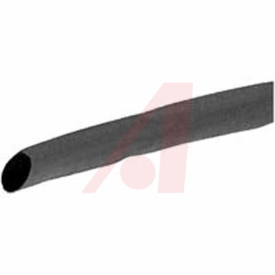 FP221 3/64 BLK 4'X25图片2