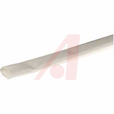 FP221 3/64 WHITE 4'图片2