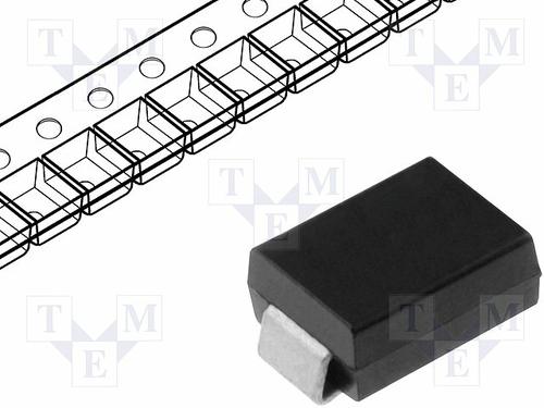 P4CE10F17C6N中文资料