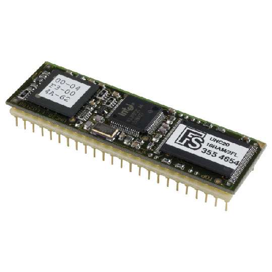 FS-355图片3