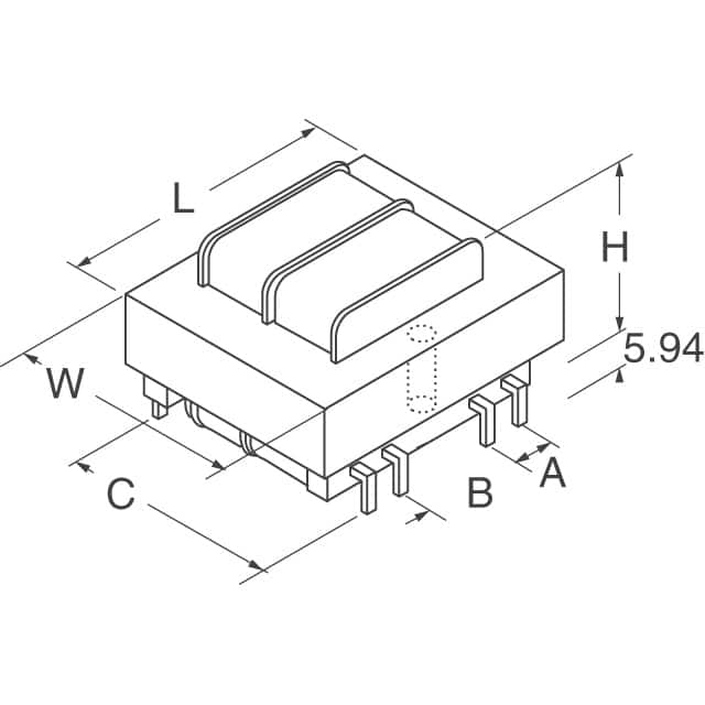 FS10-250-B图片2