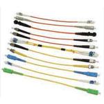 FS1SX77P4115MLF图片1