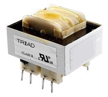 FS24-100图片7
