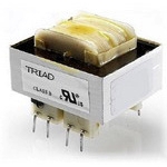 FS28-700图片4