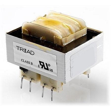 FS28-700图片5
