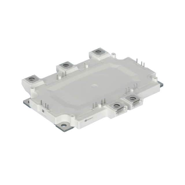 FS400R12A2T4BOSA1图片5