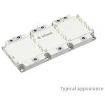 FS400R12A2T4BOSA1图片3