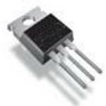 FS400R12A2T4BOSA1图片4