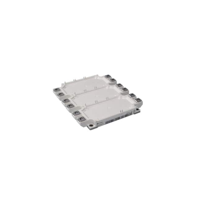 FS450R12OE4BOSA1图片5
